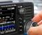 Icom IC-705.jpg
